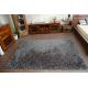 Carpet PAPILIO PEARL 4004