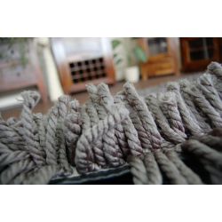 Carpet PAPILIO PEARL 4004