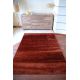 Carpet ROMA TENDER chestnut