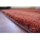 Carpet ROMA TENDER chestnut