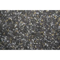 Vinylgolv PVC DESIGN 203 5719011 / 5715011 / 5708011