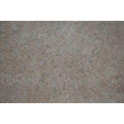 Балатуми pcv SPIRIT 120 – 5199006/5257004/5334003