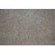 Vinyl flooring PVC SPIRIT 120 - 5199006 / 5257004 / 5334003