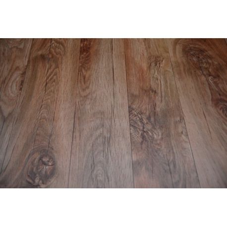 Vinyl flooring PVC SPIRIT 150 5337042 / 5263066 / 5206037