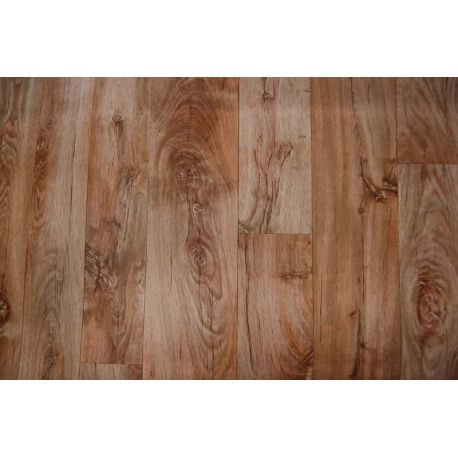 Vinyl flooring PVC SPIRIT 150 5337042 / 5263066 / 5206037