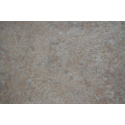 Podlahové krytiny PVC SPIRIT 120 - 5199006 / 5257004 / 5334003