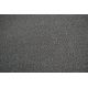 Carpet, wall-to-wall, VELOUR TECHNO STAR graphite