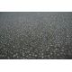Teppich, Teppichboden VELOURS TECHNO STAR graphite