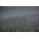 Teppich, Teppichboden VELOURS TECHNO STAR graphite