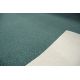 Carpet, wall-to-wall, VELOUR TECHNO STAR green