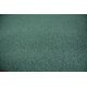 Passadeira carpete BEM-VINDO TECHNO STAR 490 verde