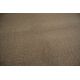 Velour szőnyegpadló szőnyeg TECHNO CSILLAG 830 barna
