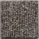 Carpet Tiles DIVA kolors 155