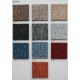 Carpet Tiles DIVA kolors 155