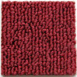 PVC vooder DIVA värv 382