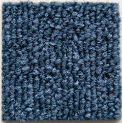 Царпет Тилес DIVA боје 553