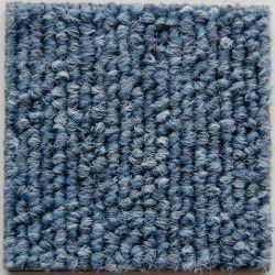 Kobercové štvorce DIVA farba 595