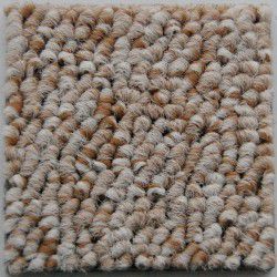 Kiliminė danga LARGO spalva 103