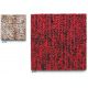 Carpet Tiles LARGO kolors 103