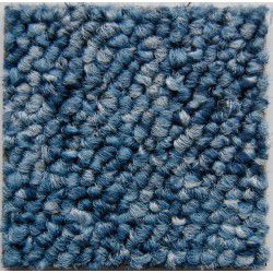 Kobercové štvorce LARGO farba 500