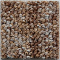 Πλακάκια χαλιού LARGO χρώματα 858