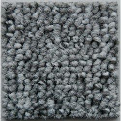 Vloerbedekking LARGO kleur 900