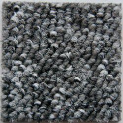 Paklāju segumi LARGO krāsa 965