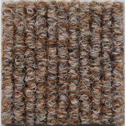 Kobercové štvorce PRIMA farba 155