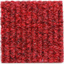 Vloerbedekking PRIMA kleur 316