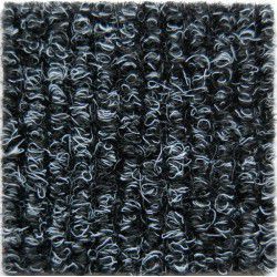 Paklāju segumi PRIMA krāsa 965