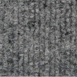 Vloerbedekking PRIMA kleur 901