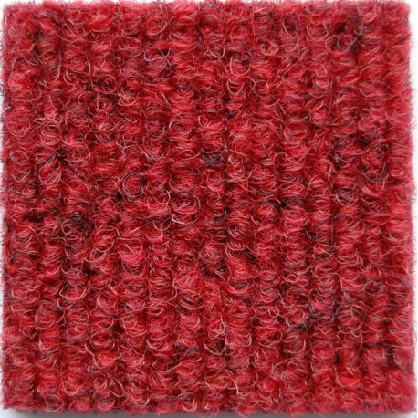Carpet Tiles REX kolors 316