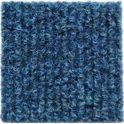 Teppefliser REX frage 541