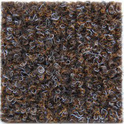 Kobercové štvorce REX farba 822