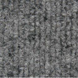 Tæppe REX farve 901