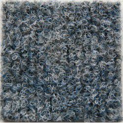 Matta Tiles REX färger 900