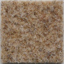 Teppefliser VOX frage 106