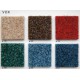 Carpet Tiles VOX kolors 106