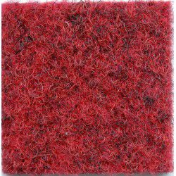 Matta Tiles VOX färger 316