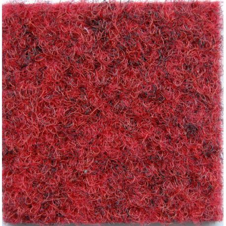 Carpet Tiles VOX kolors 316