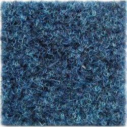 Tæppe VOX farve 541