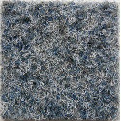 Kobercové štvorce VOX farba 900