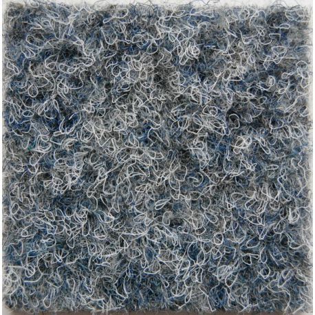 Carpet Tiles VOX kolors 900