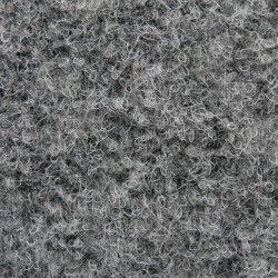 Kiliminė danga VOX spalva 901