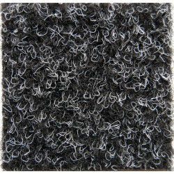 Πλακάκια χαλιού VOX χρώματα 965