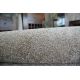 Carpet wall-to-wall SERENITY beige