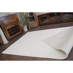 TAPIS - MOQUETTE SERENITY crème