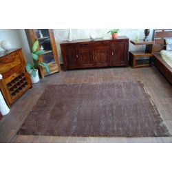 Carpet SHAGGY WOLF 1721