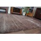 Carpet SHAGGY WOLF 1721