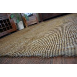 TAPIJT SHAGGY WOLF 2004